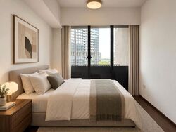Lentor Modern (D26), Apartment #614114381